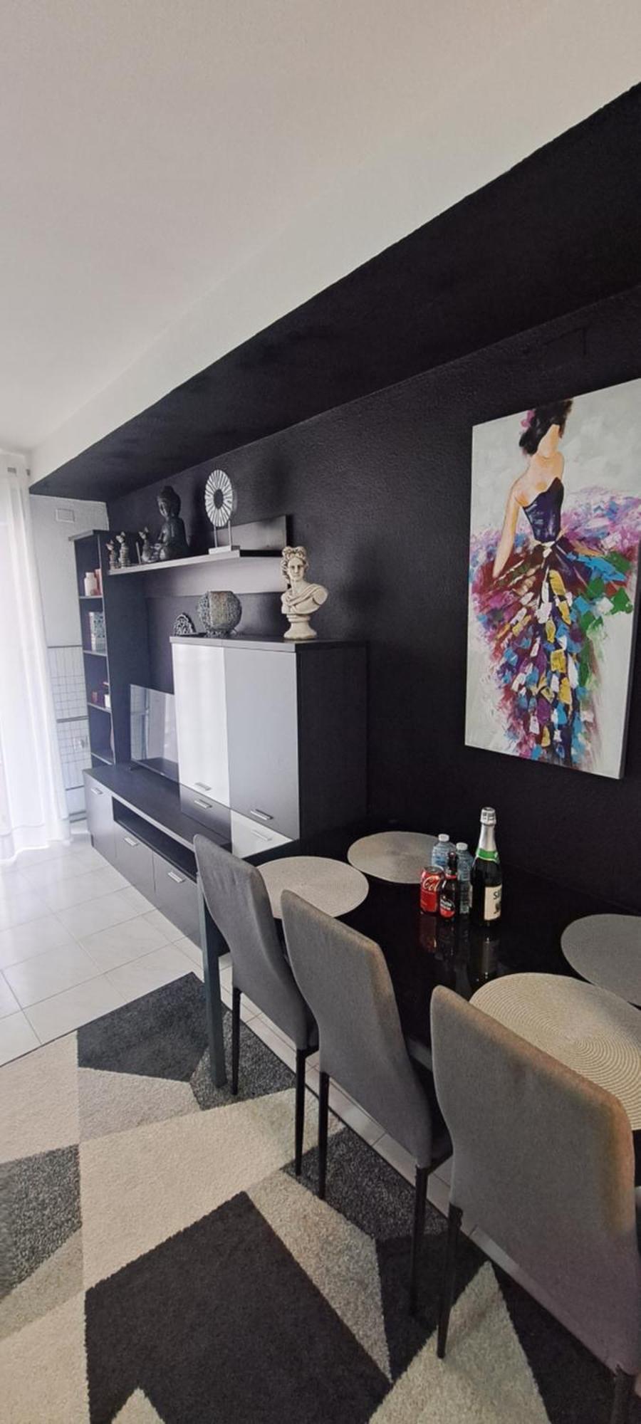Apartament Jakub De Lux Torrevieja Exterior photo
