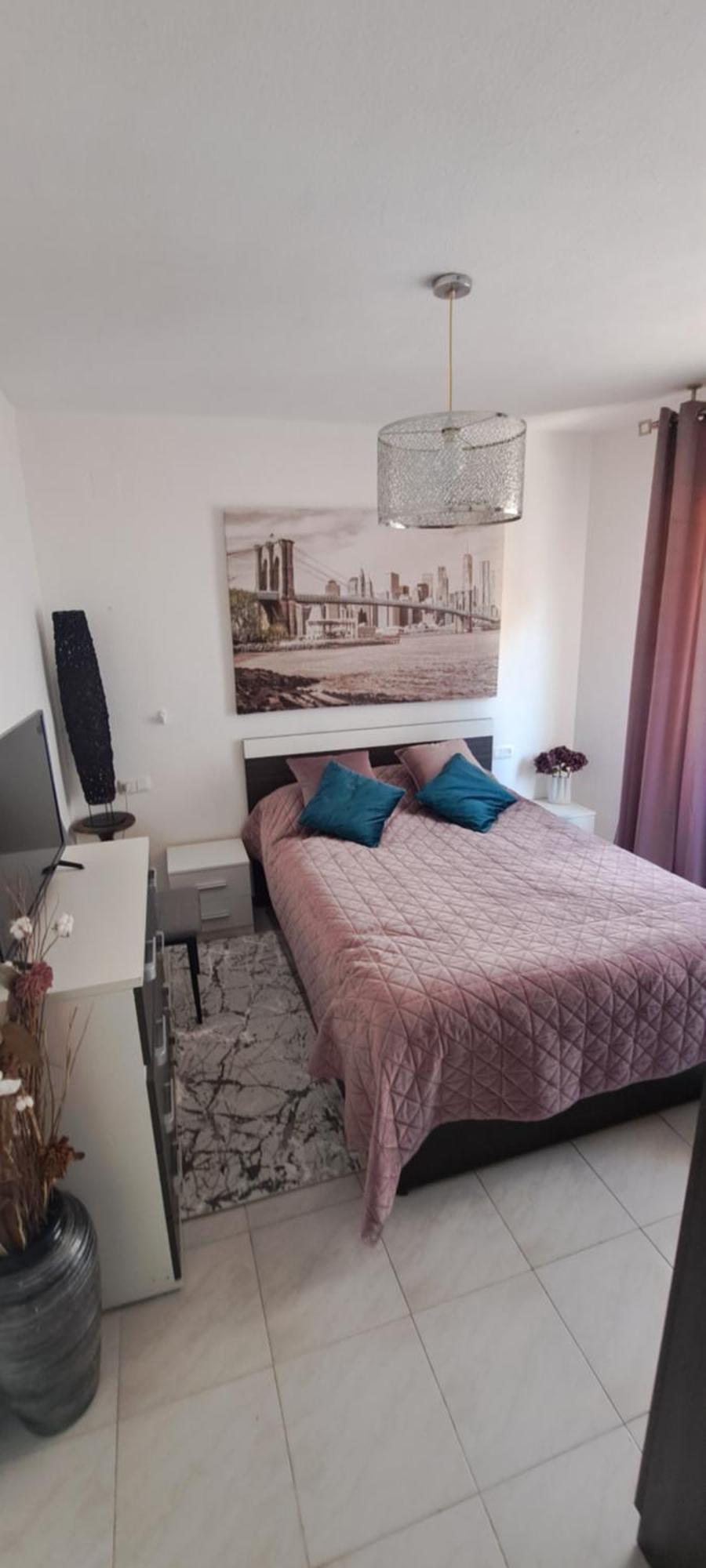 Apartament Jakub De Lux Torrevieja Exterior photo