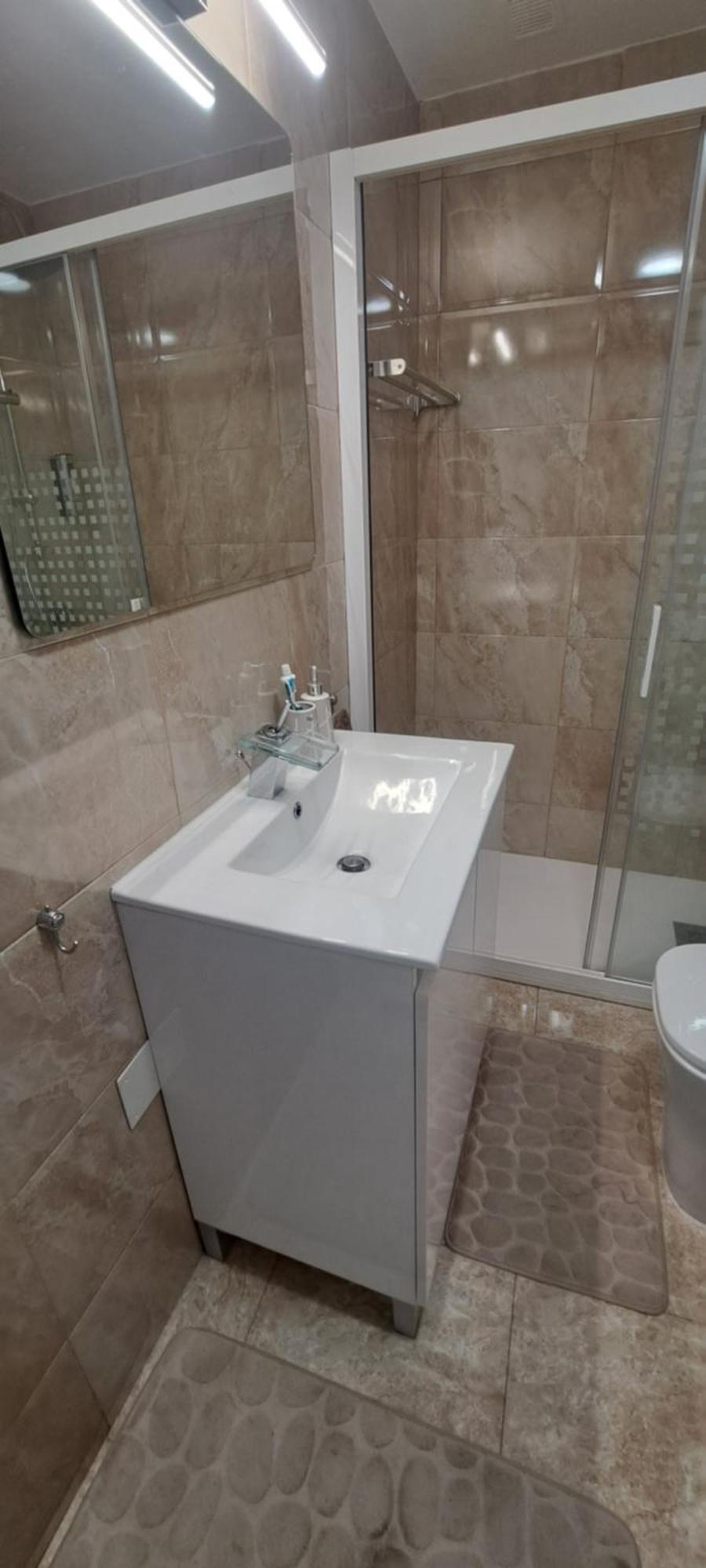 Apartament Jakub De Lux Torrevieja Exterior photo