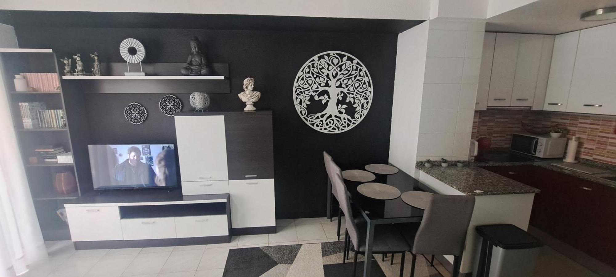 Apartament Jakub De Lux Torrevieja Exterior photo