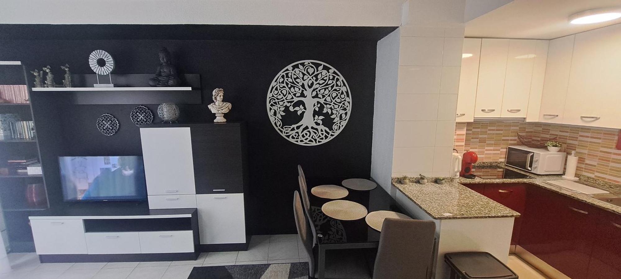 Apartament Jakub De Lux Torrevieja Exterior photo
